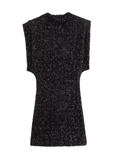 Vestido Noche