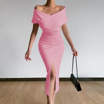 Vestido Fantasia