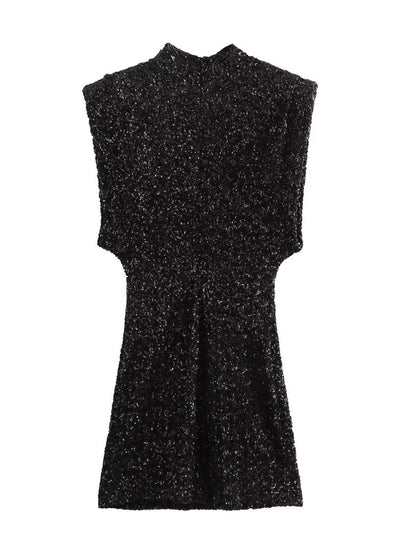 Vestido Noche