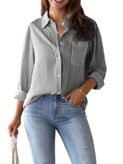 Camisa Colorin