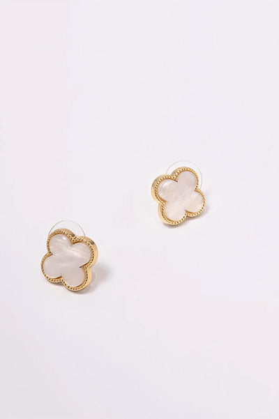 Pendientes de Moda con Diseño Exclusivo