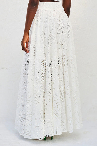 Conjunto Paris Dream