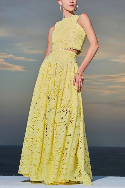Conjunto Paris Dream
