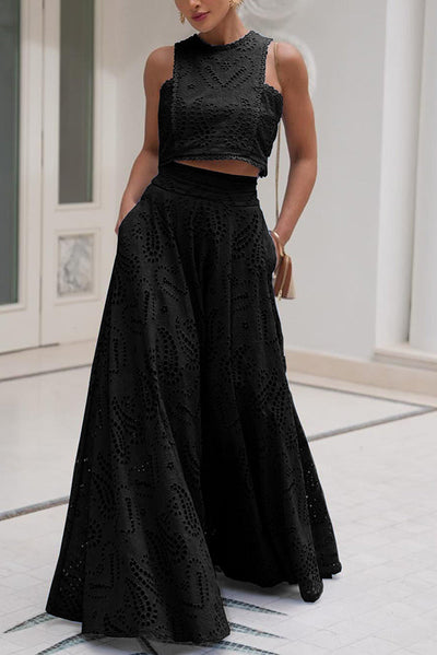 Conjunto Paris Dream