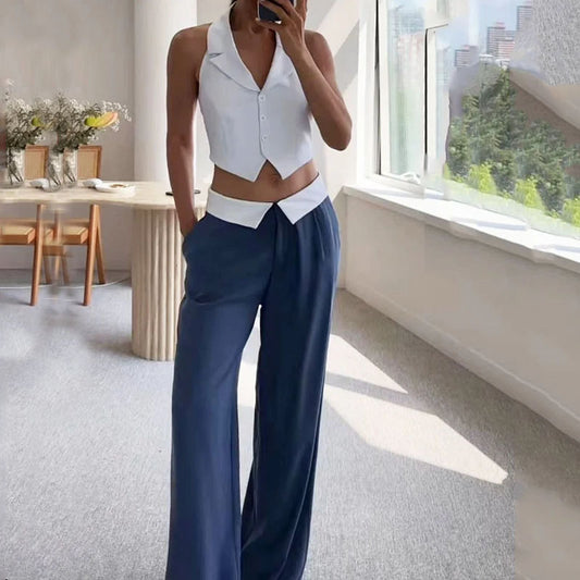 Casual Polo