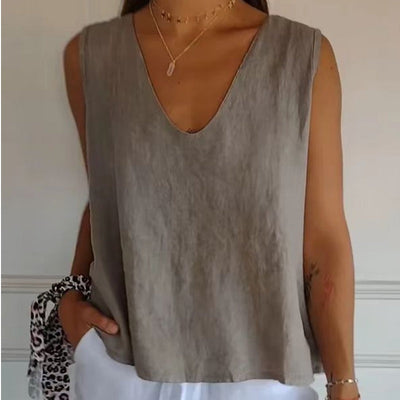 Blusa Iris