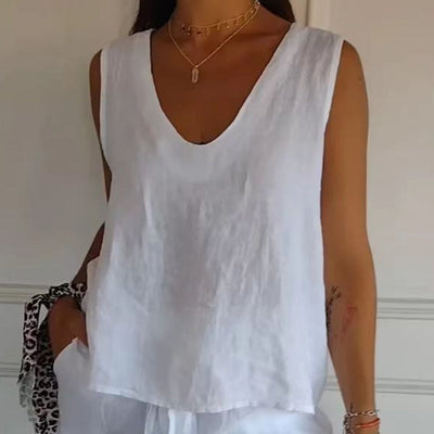 Blusa Iris