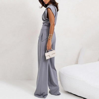 Conjunto Elegante Norma