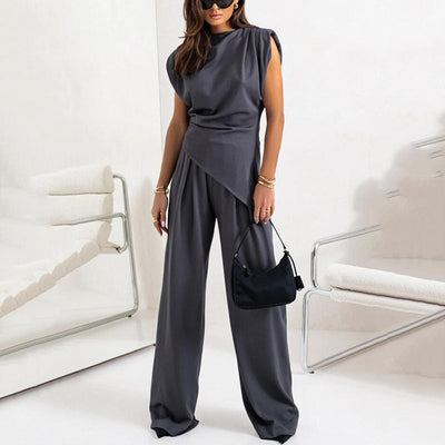Conjunto Elegante Norma