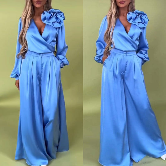 Mono Elegante Beatriz