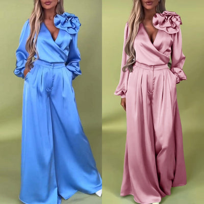 Mono Elegante Beatriz