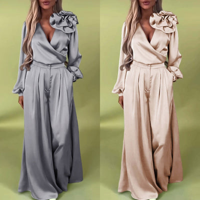 Mono Elegante Beatriz