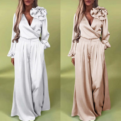 Mono Elegante Beatriz