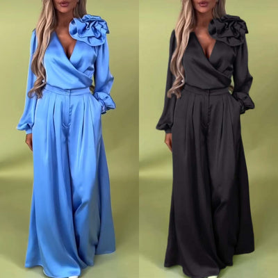 Mono Elegante Beatriz