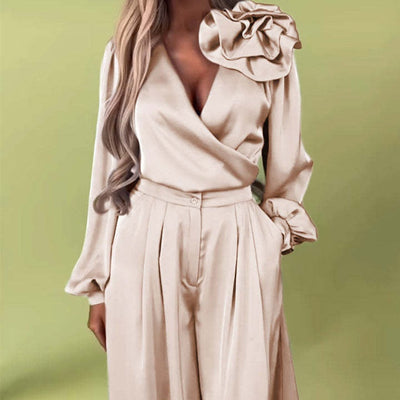 Mono Elegante Beatriz