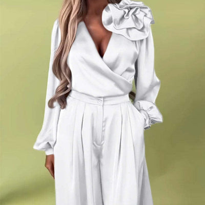Mono Elegante Beatriz