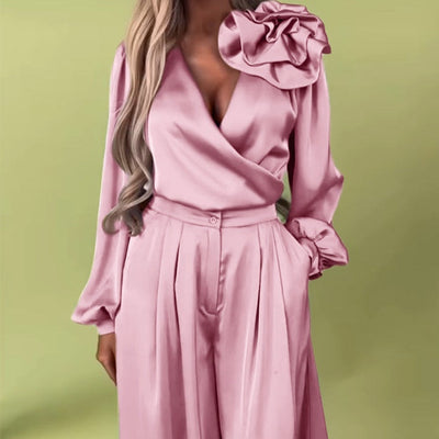 Mono Elegante Beatriz