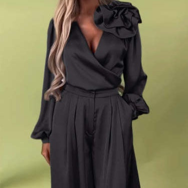 Mono Elegante Beatriz